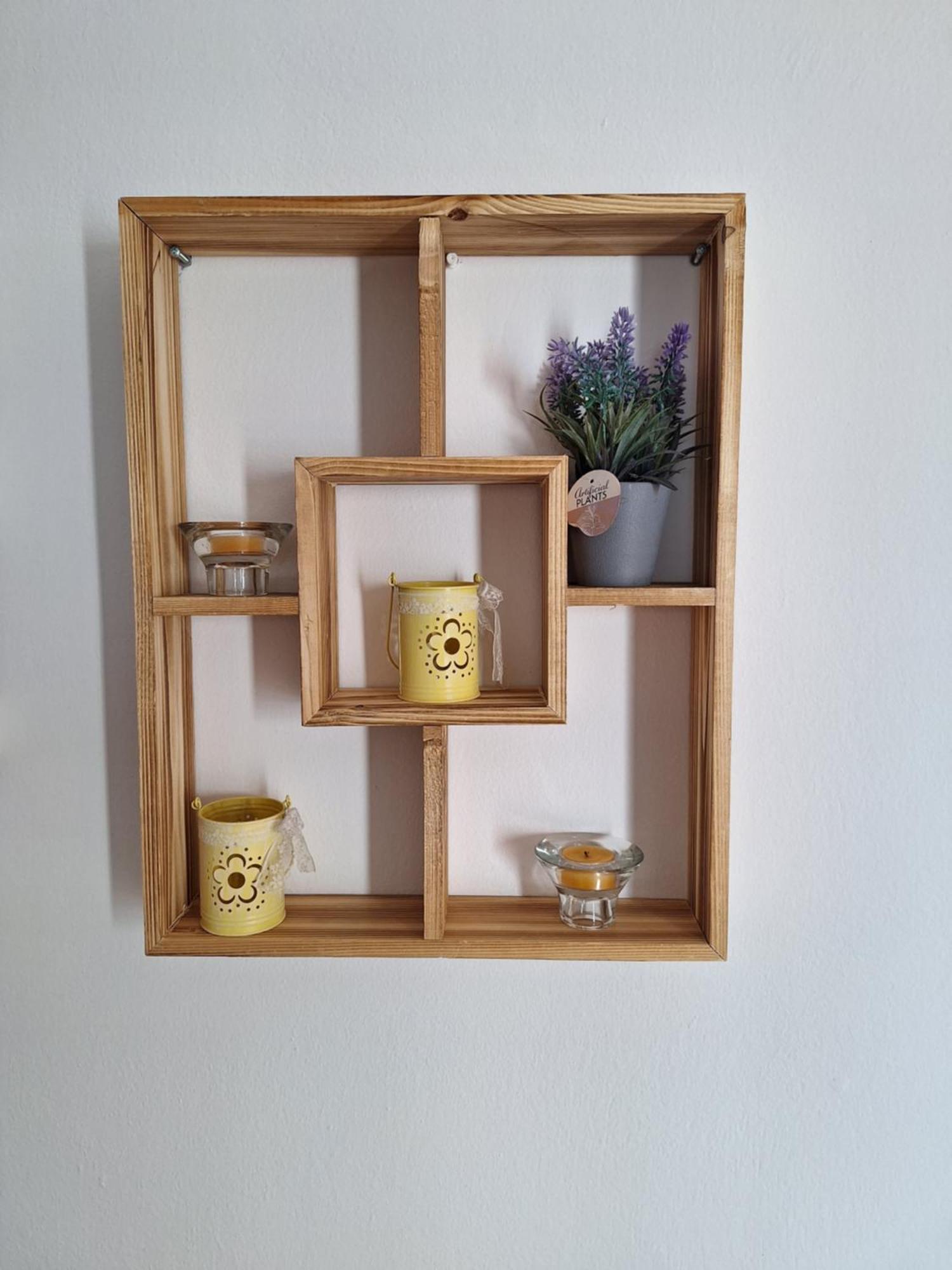 Marena 2 Apartman Makríjalosz Kültér fotó
