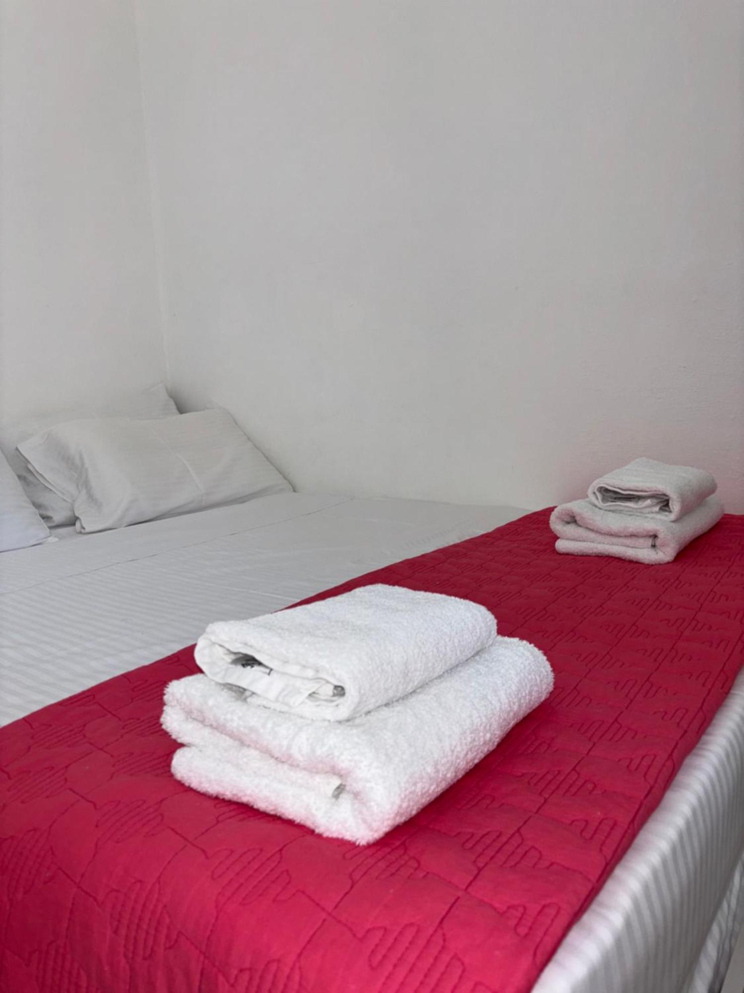 Marena 2 Apartman Makríjalosz Kültér fotó